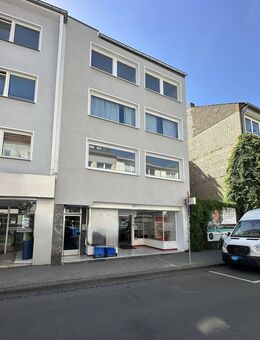 Modernes Wohn-/Geschäftshaus in top Lage, 52349 Düren - Düren