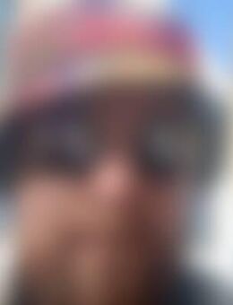 Ben*** - Rottenburg (Neckar)