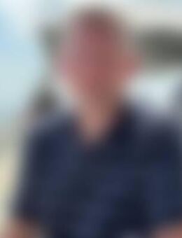 Mai*** - Kabelsketal