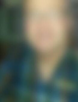 Mad*** - Weiden (Oberpfalz)