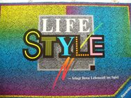 Life Style - bringt Ihren Lebensstil ins Spiel - Mainz