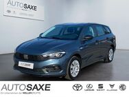 Fiat Tipo, 1.5 Kombi GSE Mild-Hybrid, Jahr 2024 - Leipzig Alt-West