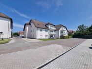 Ramstein | MFH | 27 Einheiten | 2.677 qm Wfl. | 408.125€ p.a. - Ramstein-Miesenbach