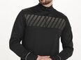 ENDURANCE Funktionsshirt Loopy (1-tlg) mit reflektierenden Elementen in 00000