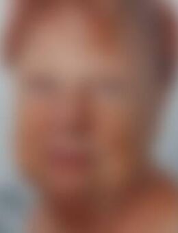 Ilo*** - Neustrelitz