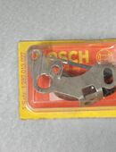 Bosch 1237013027 Unterbrecher-Verteiler,Zündkontakt für Oldtimer in 30179