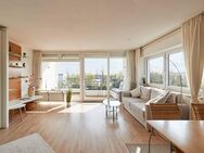 Exklusives Strandappartement zum Verlieben! - Grömitz