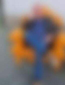 Mik*** - Marbach (Neckar)