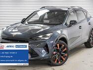 CUPRA Formentor, 1.5 eTSI Cupra LAG, Jahr 2024 - Kißlegg