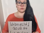 Schneller Sex gegen TG - Heilbronn Zentrum