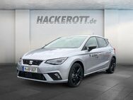 Seat Ibiza, 1.0 TSI Pro Black Edition FR, Jahr 2024 - Hannover