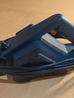 Schnäppchen,Hobel wenig benutzt - Waldbrunn (Westerwald)