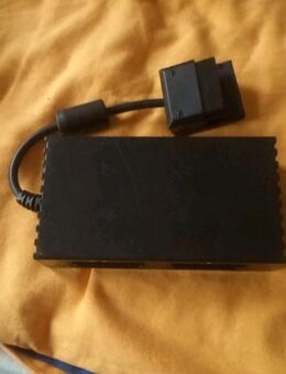 Playstation 2 Kontrolleradpter - Nordenham