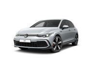 VW Golf GTD 2.0 TDI 7-Gang-DSG 147kW (200PS), ... - Selent