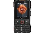 Gigaset GLX 8 Handy (6,1 cm/2,4 Zoll, 2 MP Kamera)