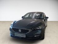 Seat Leon, 1.0 TSI Style ||||, Jahr 2024 - München