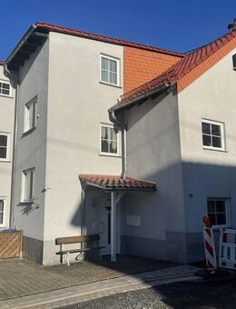 Großzügiges, Mehrfamilienhaus in Lindschied zu verkaufen - Bad Schwalbach