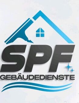 Fensterputzer hat noch freie Termine ! - Dortmund Hörde