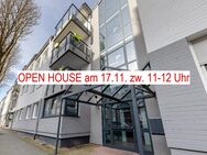 Kapitalanleger aufgepasst! #OPEN HOUSE am So. 17.11.2024 zw. 11-12 Uhr, Esmarchstr. 6, EG links## - Wuppertal