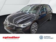 VW Golf, 1.5 TSI VIII Move, Jahr 2024 - Würzburg