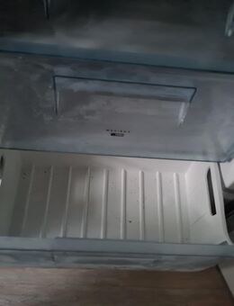 AEG Kühlschrank und Gefrierschrank - Bochum