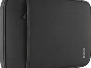 Belkin Laptoptasche Laptop/Chromebook Sleeve für 14''