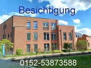 Schicke Neubauwohnung im 1. OG in guter Wohnlage ! - Delmenhorst