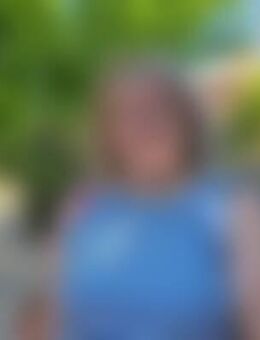 slo*** - Auma-Weidatal Braunsdorf