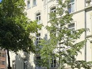 Investment in bester Lage + gepflegtes Denkmalschutz-Objekt - Köln
