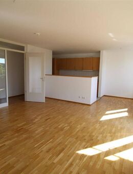 Renovierte Maisonettewhg. für eine Familie mit Teileinbauküche! - Hannover