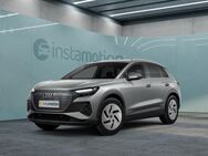 Audi Q4, 35, Jahr 2021 - München