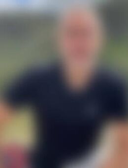 M69*** - Leutkirch (Allgäu)