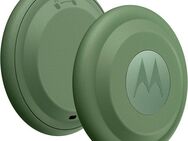 Motorola Moto Tag (GPS Tracker Ultra Wideband Bluetooth) GPS-Tracker