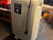 DeLonghi Klimaanlage - Heilbronn