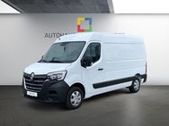 Renault Master, 3.5 FWD Kasten KOMFORT L2H2 t, Jahr 2023 - Ravensburg