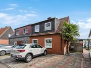 Das perfekte Haus für die Familie in toller Lage von Coesfeld - Coesfeld