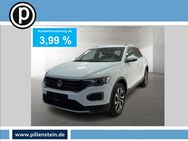 VW T-Roc, 1.5 TSI ACTIVE, Jahr 2022 - Fürth