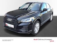 Audi Q2, Advanced 40TFSI quattro, Jahr 2023 - Mölln (Schleswig-Holstein)