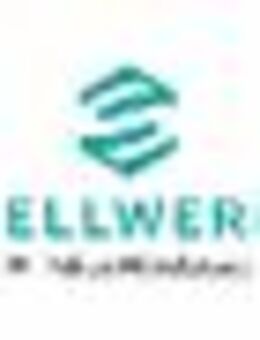 Recruiter (m/w/d) - Frankfurt (Main)