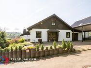 Modernisiertes Einfamilienhaus in ruhiger Lage mit Garten & Garage in Gerolstein - PROVISIONSFREI - Gerolstein