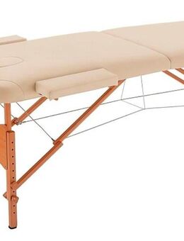 Massage nach euren Wünschen/ bei mir zuhause. - Neuhardenberg