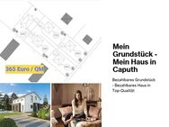Leben, Lieben, Lachen - Hier! - Schwielowsee