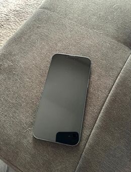 iPhone 13 Pro max - Köln