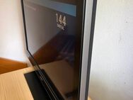 Fernseher Sony top Zustand - Essen