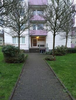 3-Zimmer-Wohnung in Mönchengladbach Bonnenbroich - Geneicken - Mönchengladbach