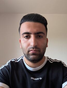 Ich suche eine Freundin - Herne