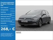 VW Golf, 1.5 TSI VIII Life, Jahr 2024 - Grevenbroich