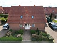 Traumhafte Ferienwohnung in Carolinensiel! - Wittmund