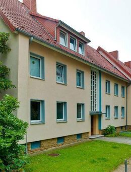 Hier sollten Sie schnell sein! - Osnabrück