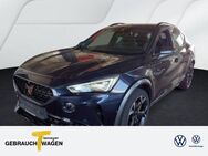 CUPRA Formentor, 1.4 VZ eHybrid LM19, Jahr 2021 - Duisburg